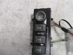 Silverado 2000 4X4 Switch 56731. Fixed Price $62.49.