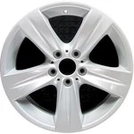 Wheel Rim Bmw 325I 325XI 328I Xdrive 328XI 330I 330XI 335D 335IS 335XI M3 F. Fixed Price $227.00.