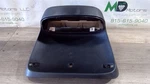 2014-2021 Dodge Promaster 1500 Front Center Console Lower Cup Holder L0226639AA. Fixed Price $99.00.