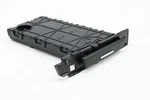 07-13 Bmw E92 328 335 M3 Right Side Dash Cup Drink Can Holder Tray Works! Oem. Fixed Price $35.00.