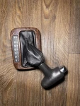 2001-2005 Saturn L200 L300 Center Console Bezel Shifter Dash Trim Woodgrain. Fixed Price $52.51.