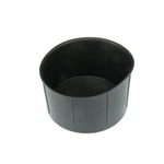 Uro DG0817811 Cup Holder Insert. Fixed Price $30.11.