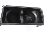 2012-2016 Subaru Impreza Center Console Cup Holder Tray 66155FJ000VH *black. Fixed Price $35.15.