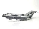 2007 2012 Range Rover Oem Bezel With Cup Holder Ash Tray Traction. Fixed Price $120.00.