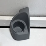 2015-2019 Ford Transit 150-350 Dashboard Left Upper Cup Holder Oem BK31-V044J96. Fixed Price $30.00.