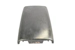 06-11 Mercedes CLS550 Amg Center Console Panel Oem. Fixed Price $105.00.