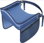 Oxgord Kids Seat Tray. Fixed Price $10.00.