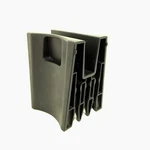 Toyota Corolla Drink Cup Insert Divider Holder Center Console 2014-2019 1.8L Oem. Fixed Price $19.99.