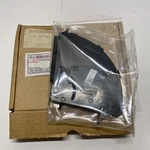 New Genuine Saab 9-5 Original Dashboard Cup Holder 12761889 5201702. Fixed Price $85.00.