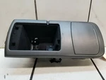 2008 Kia Amanti Center Console Cubby W/ Cup Holder. Fixed Price $45.72.