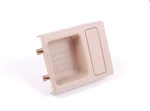 New Bmw 3 E46 Interior Coin Storage 51168217959 Original 51-16-8-217-959. Fixed Price $77.30.