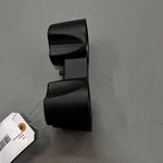 Dodge Journey Sxt 2009-2010 Front Center Console Cup Holder Drink Tray Oem. Fixed Price $20.25.