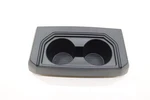 2022-2024 Ford Expedition Center Console Back Cup Holder Trim Oem LL3B15045H62AA. Fixed Price $58.13.