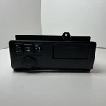 2018 Toyota Sienna Front Dash Instrument Panel Center Dual Cup Holder Oem. Fixed Price $192.85.