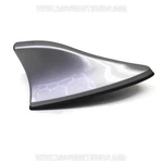 2011-2013 Kia Optima Roof Exterior Fin Antenna 96250-2T10030 BM0140. Fixed Price $65.65.