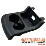 2009-2019 Ford Flex Finish Panel New Oem 9A8Z-7413562-AB. Fixed Price $44.45.