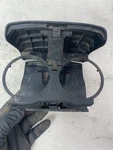 92-95 Honda Civic Pop Cup Holder Center Console EH2 EH3 EJ1 EG8 SR3. Fixed Price $52.99.
