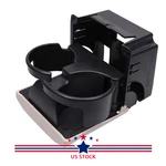 Ivory Console Rear Cup Holder 66150AG01CWA For 2005-2009 Subaru Outback & Legacy. Fixed Price $134.97.