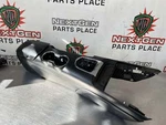 2016 Ford Mustang Gt Center Console FR3B-63044E50-A Oem #621. Fixed Price $199.99.