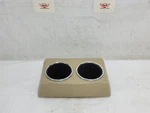 2007-2014 Lincoln Navigator Center Console Rear Oem. Fixed Price $36.99.