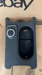 2014-2019 Mercedes CLA250 C117 A1766801610 Center Console Cup Holder. Fixed Price $38.99.