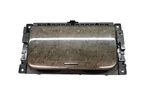 07-17 Lexus LS460 LS600H Front Centre Console Storage Dual Drink Cupholder Oem. Fixed Price $45.60.