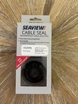 Seaview Cable Seal CG20PB. Fixed Price $25.99.