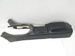 2001 Lexus JCE10L IS300 Center Console Trim Cover Panel 55619-53010 Oem. Fixed Price $89.95.