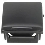 Oem 08-14 Subaru Impreza Wrx Sti Center Console Rear Cup Holder New 66150AG010JC. Fixed Price $85.29.
