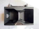 Land Rover Range Sport L461 2023 Cup Holder Front M8E2048196A ESP27215. Fixed Price $135.92.