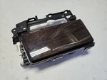 2013 - 2017 Cadillac Xts Front Center Cup Holder Assembly (oem) 820N477. Fixed Price $39.99.