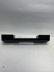 94-04 Land Rover Discovery 1 Or 2 Oem Center Dash Cup Tray Read. Fixed Price $59.93.