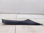 Mercedes Sprinter W907 Front Driver Right A-pillar Cover A9076901200 2018-ON. Fixed Price $27.22.