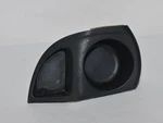 Cup Holder Mercedes W213 Beverage Center Console A2137278200. Fixed Price $89.15.