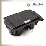 2014 2015 Lexus LS460 Center Console Cup Holder 58890-50041-C0. Fixed Price $120.00.