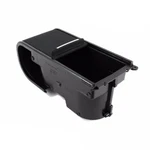 Oem 2008-2021 Subaru Impreza Wrx Sti Center Console Cup Holder New 66155AG100JC. Fixed Price $92.46.