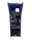 2025 Kia K5 Front Center Console Gear Shifter Cup Holder Trim Panel Black Oem. Fixed Price $255.00.