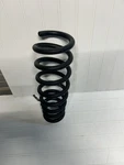 Cadillac Cts Coil Spring Driver Side Oem 2012. Fixed Price $32.00.