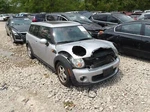 Used Front Lower Center Console Fits: 2011 Mini Clubman Floor W/o Navigation. Fixed Price $318.19.