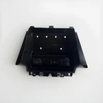 2020 - 2022 Volkswagen Passat Center Console Storage Tray Compartment Box Oem. Fixed Price $40.00.