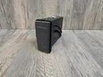 2005 Volvo V70/XC70/S60 Cup Holder (broken) 30722444. Fixed Price $26.24.