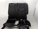11-18 Porsche Cayenne Hybrid Rear Left Side Upper Seat Cushion 95852283500. Fixed Price $254.00.
