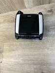 2004-09 Lexus RX330 / RX350 Cup Holder Assy Oem Part# 55625-0E020 55627-0E020. Fixed Price $79.00.