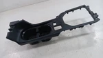 Subaru Impreza Cup Holder 2017 2018 2019 2020 2021 2022 Oem. Fixed Price $38.25.