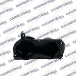 2011-2016 Chevrolet Cruze Front Center Console Assy Oem. Fixed Price $29.97.