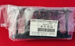 Genuine Porsche 986 Boxster 911 Cup Holder Retaining Frame 99655235100. Fixed Price $120.00.