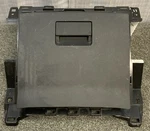 Genuine Dodge 1EA97TRMAA Ram Center Console Cup Holder. Fixed Price $61.78.