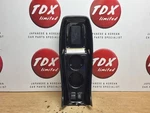 Toyota Prius MK4 2017-2021 Genuine Centre Console Fascia Panel + Phone Charger. Fixed Price $258.25.