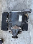 Bmw E30 325I Z3 3.64 Torsen Limited Slip Differential Medium Case 25% Lock Up. Fixed Price $1000.00.