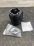 Kemimoto Wheelchair Cup Holder BZH0208-02. Fixed Price $20.00.